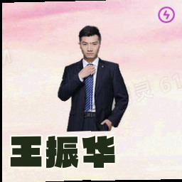 王振华